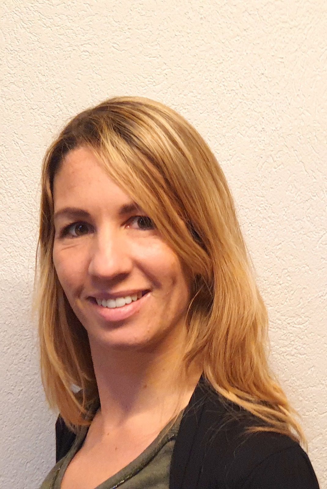 Sandra Mayland — Membre — Genève